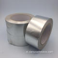 Pita foil aluminium kulkas berkualitas tinggi